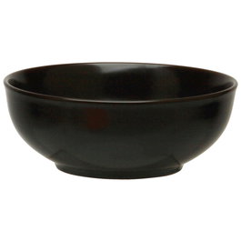 Avet Ensaladera Sin Dibujo 24 cm